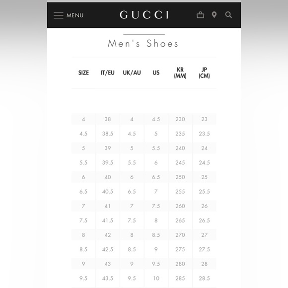 Gucci black shiny leather lace ups. main image 5